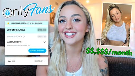 princessjocelyne onlyfans leak|Onlyfans Porn